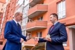 The Power Players: Hornsby's Best Real Estate Companies Revealed