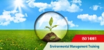 ISO 14001 Lead Auditor Training In Indonesia