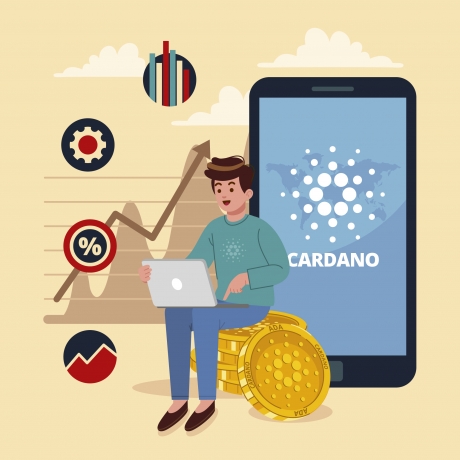 The Economic Impact of E-Money Tokens