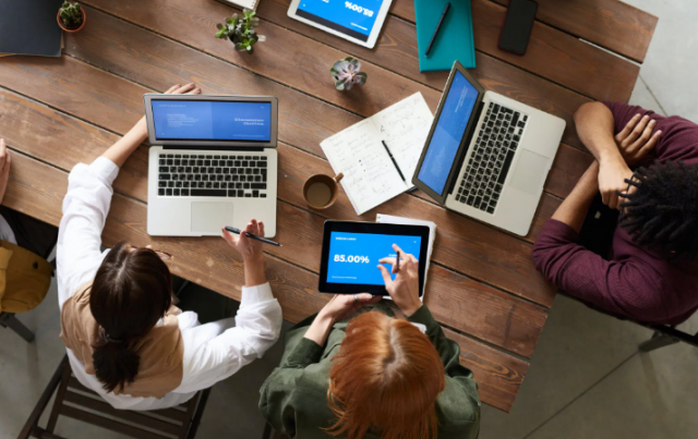 Policy-Making Made Easy: Your Guide to Online Generators