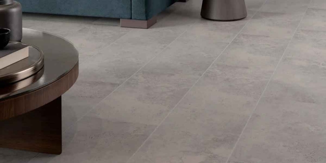 Is Ceramic Tile Cheaper than Porcelain