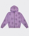 Unknown London Clothing For Everyday Fashion