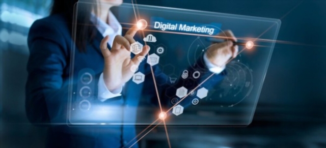 3 More Tips for Digital Marketing Success