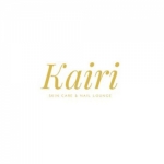 Kairi Skin Clinic: Transform Your Skin with Expert Care