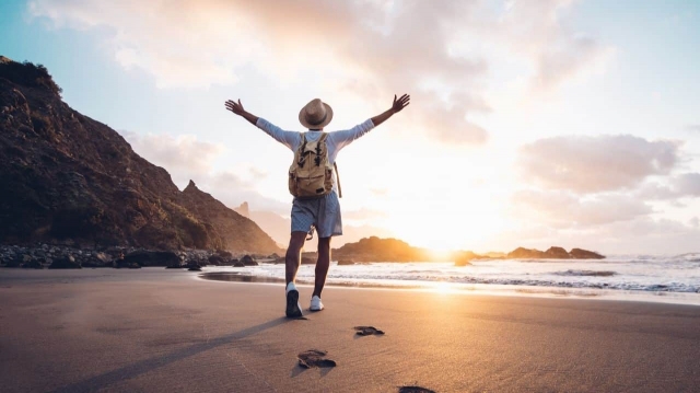 Your Guide to Popular Summer Holiday Deals in 2024