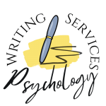 insights uncovered: navigating the psyche with psychology writing services