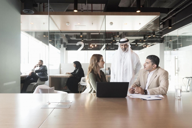 Your Ultimate Guide to Launching a Successful Business Startup