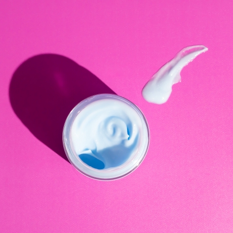 The Philler Peptide Duo: Revolutionizing Skincare with the Best Peptide Technology