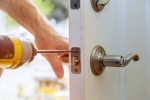 Understanding the professional services of Locksmith