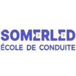 Master Your Driving Skills with Somerled Driving Courses in Montreal