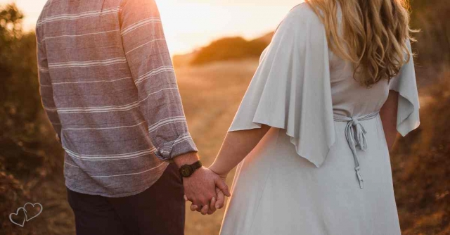 Astrological Remedies to Follow to Get Ex Love Back in Melbourne