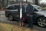 Seamless Travel: Top Airport Transportation Services in Philadelphia