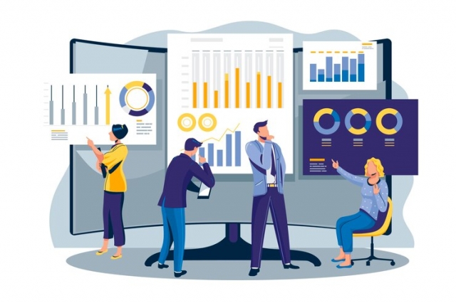 The Power of Salesforce Sales Cloud: Transforming Your Sales Strategy