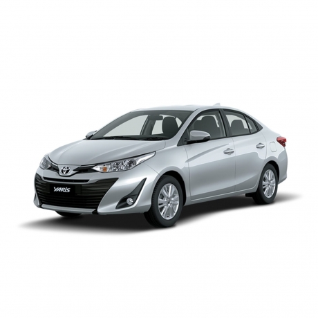 Rent A Car in Satwa - Cheap Car Rental Dubai