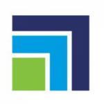 Transforming HR Operations with Dynamics 365 Human Resources Integration