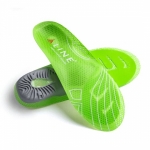 The Extreme Direct to the Best Basketball Insoles: Benefits, Sorts, and Determination Tips