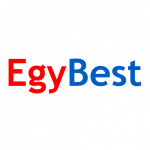 EgyBest: The Ultimate Guide to the Popular Streaming Platform