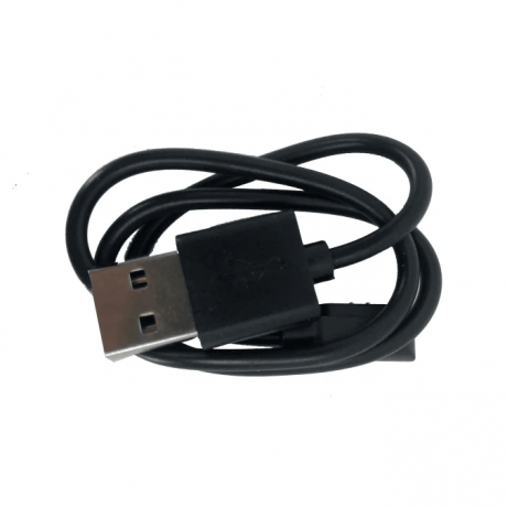 The Comprehensive Guide to Smartwatch Charging Cables: All You Need to Know