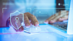 Benefits of Using a USA Proxy for Secure Internet Browsing