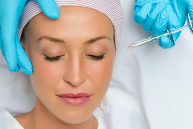 How Fillers Injection in Dubai Can Change Your Life