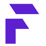 Unlocking Efficiency with FintechZoom Pro: A Comprehensive Guide