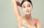 Laser Hair Removal: The Way to a Hair-Free Summer