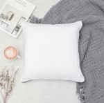 Designing Your Perfect Custom Body Pillow: Tips and Inspiration