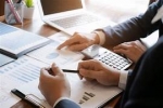 An Overview of Asset Finance: Understanding the Basics and Benefits