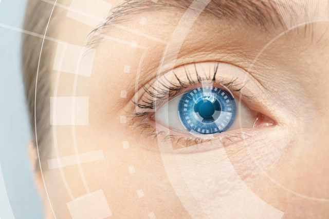 Eye Care Market Players