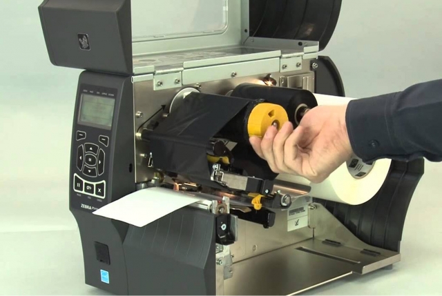 Essential Thermal Printer Maintenance Tips | Tenaui Saudi Arabia