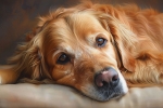 Dog Therapy: How dogs help heal the mind and body?
