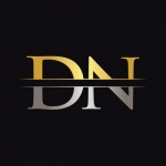 Dani Nikoh