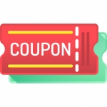 How to Use Tradeling Coupon Codes from Wow Coupon Code