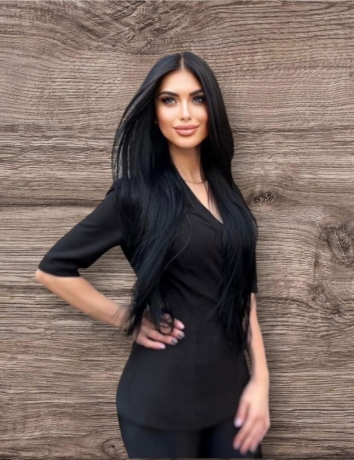 The Best Massage in Dubai – Book a Session in Business Bay Area Dubai