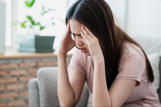 Myths About Headaches You Must Stop Believing