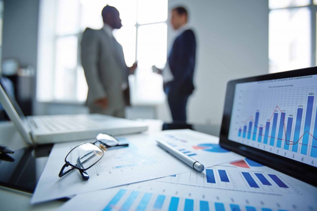 How American First Financial Helps You Manage Debt Effectively