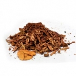 Information of Havan Samagri: Ingredients and Benefits
