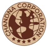 Chandna Corporation: Leading the Knitwear Revolution in Pakistan