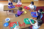 Nurturing Young Minds: A Look at Hillsborough Preschool Anaheim Hills