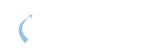 Seamless Travel: Your Guide to Glasgow Airport Taxi Services