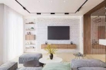 Elevating Your Media Oasis: Expert Wall-Mounted TVs, Luxe Lounging, and Custom Theatre Installations