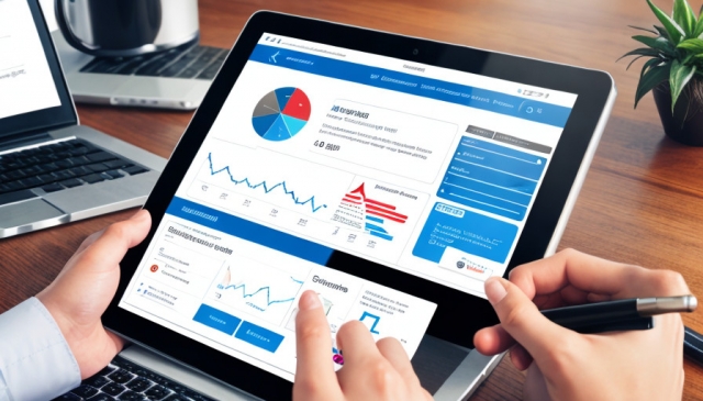 Revolutionizing Marketing: How AI is Changing the Game in 2024
