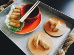 Beyond Takeout: Iconic Chinese Favorites You Can Make at Home