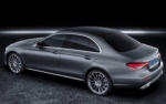 Book Taxi in Milan Malpensa | Taxi Airport Milan Malpensa-Taxi-Transfer