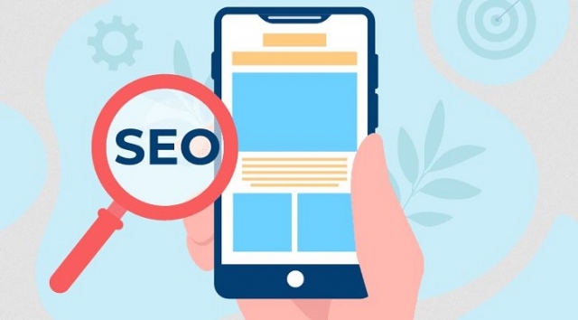 How Mobile Friendliness Boosts Your SEO Efforts