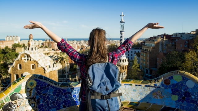 Reasons to Approach Overseas Education Consultants