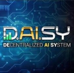 Smart Contract Governance: Ensuring Fairness in Decentralized Crowdfunding with Professionals at DAISY Global