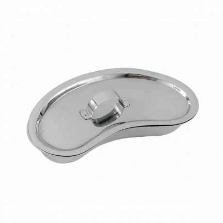 Sterilization Kidney Trays with Lid: Essential Medical Equipment