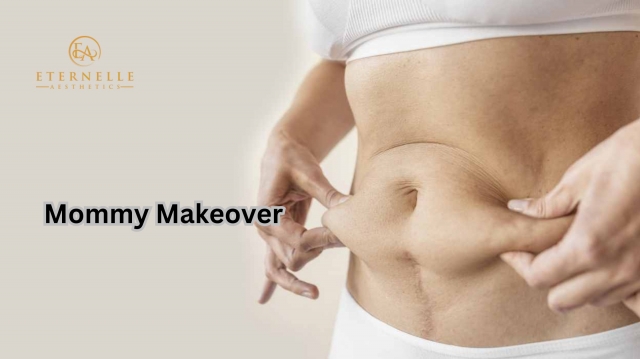 7 Myths About Mommy Makeovers That Are Worth Knowing