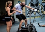 Experience the Best of Abu Dhabi Fitness at Vogue Fitness